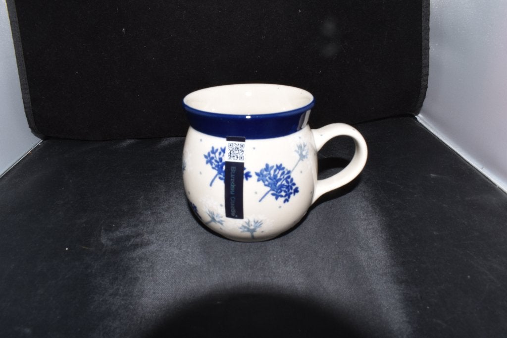 Farmers mokken Felicity Bunzlau Castle servies, Overige merken, Keramiek, Ohmstraat 20, 3861NB Nijkerk, Overige typen