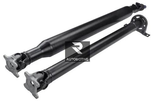 Cardanas achterzijde Mercedes Sprinter A9064107816, Auto-onderdelen, Mercedes-Benz AG, Mercedes-Benz, Nieuw, Ophalen of Verzenden