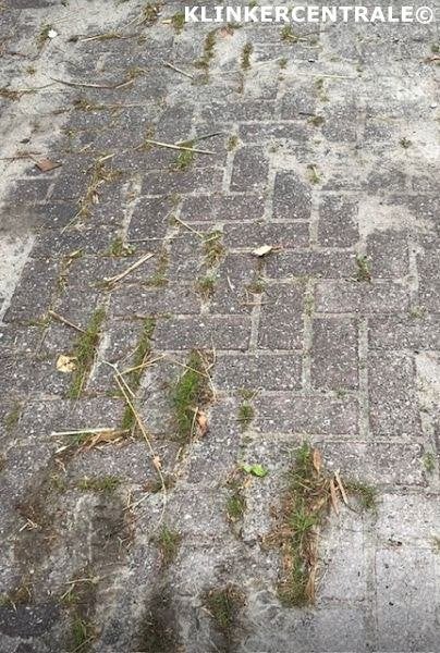 ROOIKORTING 750m2 heide betonklinkers straatstenen bkk bss, Tuin en Terras, Tegels en Klinkers, Bij dit gebruikte product niet te achterhalen