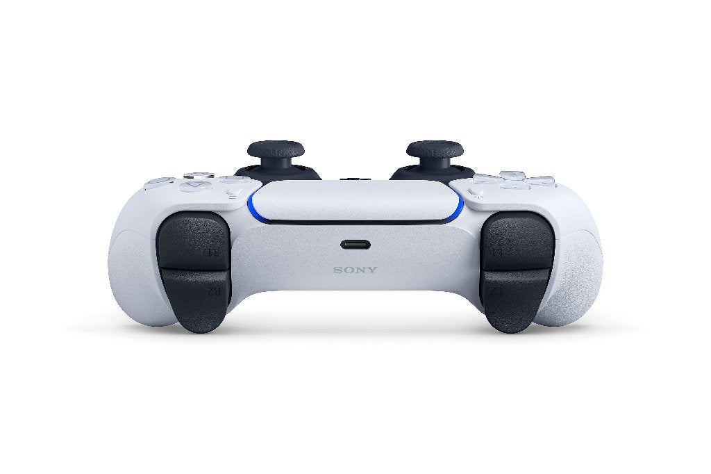 Ik koop defecte gameconsoles & controllers, Ophalen of Verzenden, Overige merken, Niet werkend