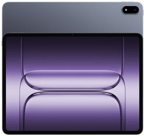 OnePlus Pad 3 512/16GB, Computers en Software, Android Tablets, 13 inch of meer, Ophalen of Verzenden, Zo goed als nieuw, 16 GB