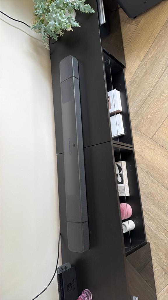 JBL box, Ophalen of Verzenden, Zo goed als nieuw
