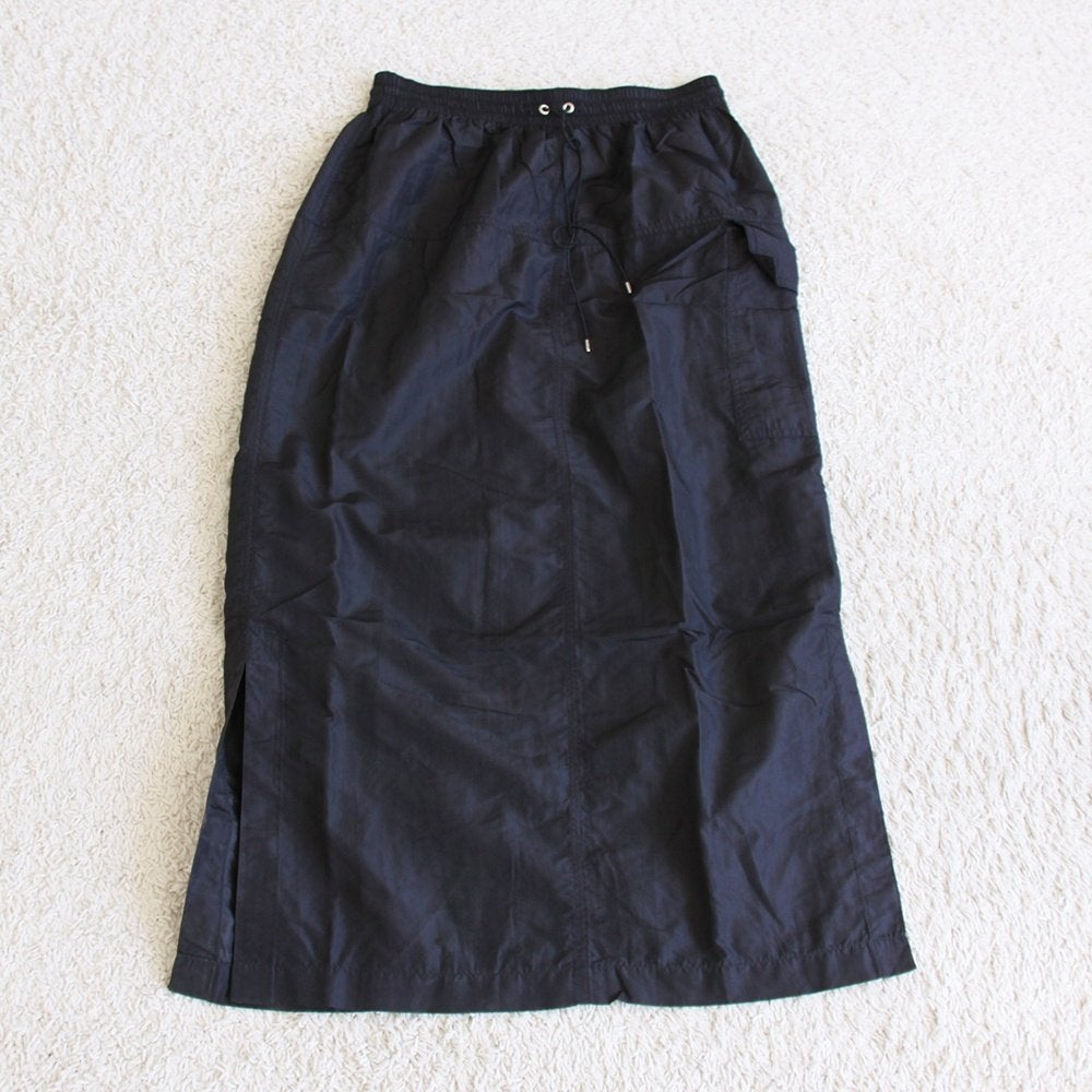 Mooie Cambio Rok 561 (Maat 38) - 561 € 40,-, Kleding | Dames, Maat 38/40 (M), Cambio, Zwart, Ophalen of Verzenden