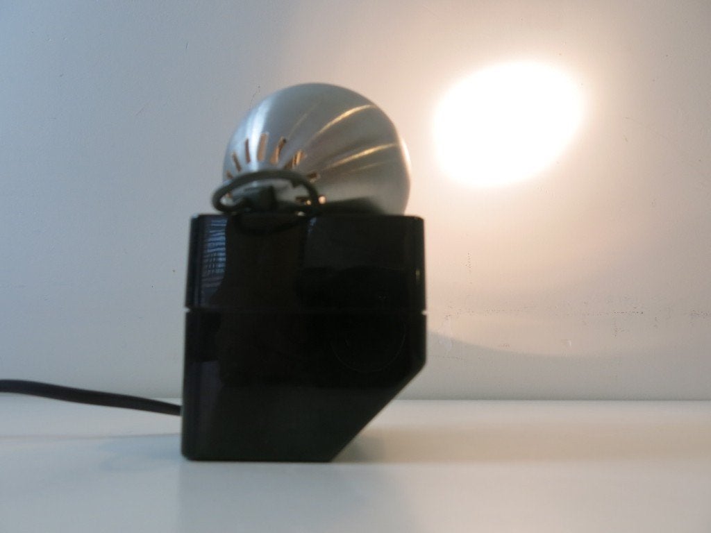 OSRAM Minispot – Model 41601 (20W ca 1970, Ophalen of Verzenden, Zo goed als nieuw