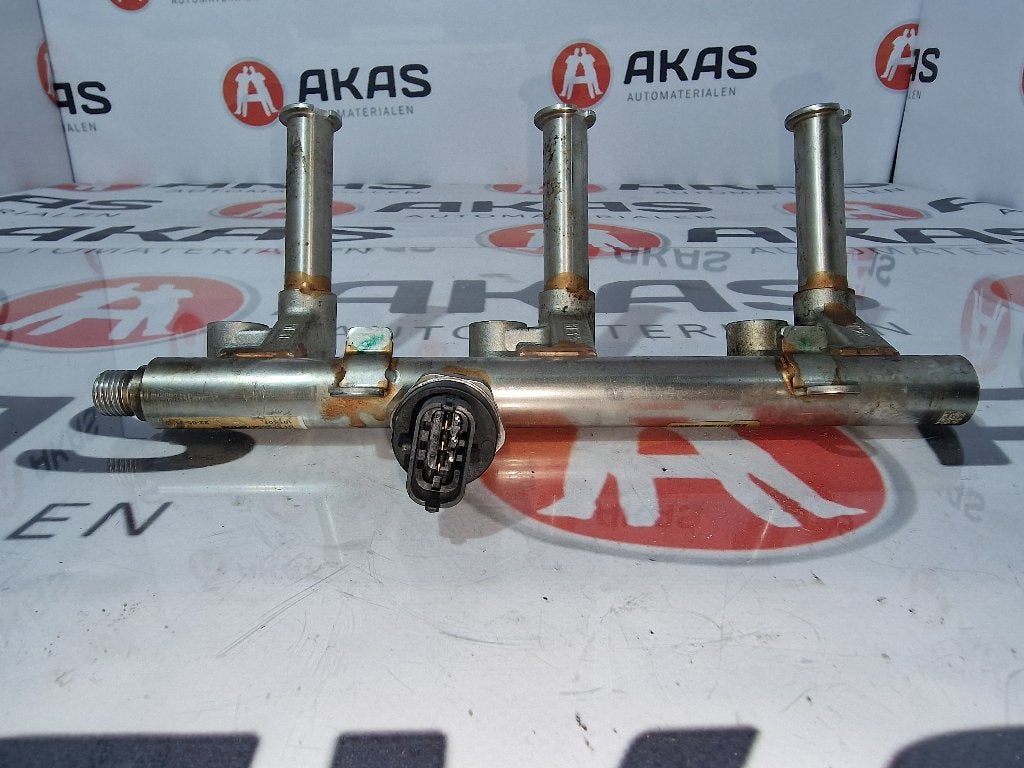 Galerij-injectie Lynk & Co 01 1.5 PHEV 2023 5511691956, Ophalen of Verzenden