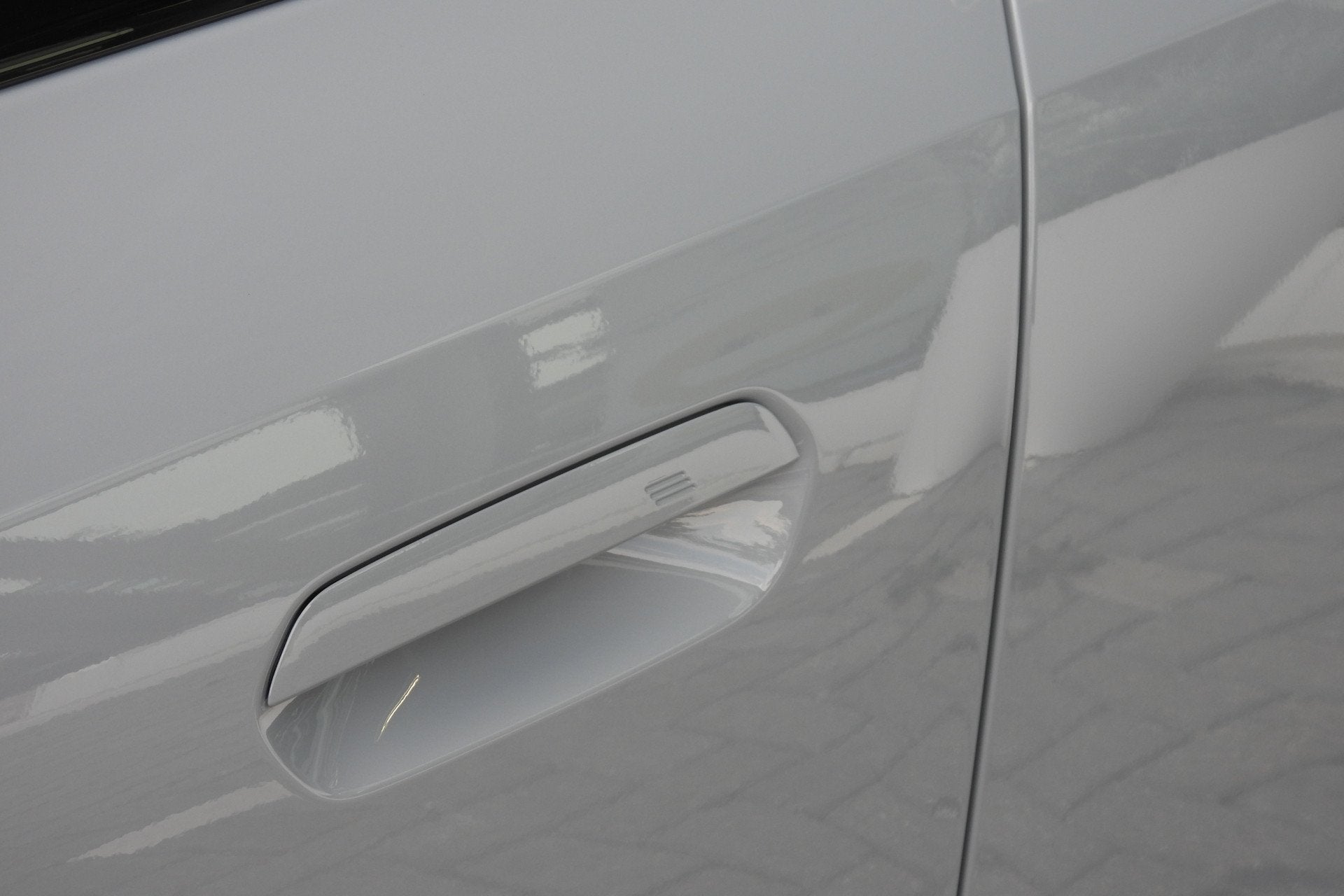 BMW X3 30e xDrive M Sport Automaat / Panoramadak / Trekhaak, Auto's, Automaat, Zwart, 4 cilinders, Leder