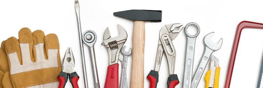 hulp nodige bij klusjes app mij aub rotterdam, Ophalen, Zo goed als nieuw