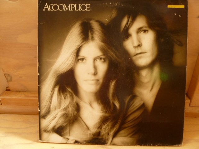 Lp, Cd's en Dvd's, Vinyl | Pop, Ophalen of Verzenden, Gebruikt, Pop, LP