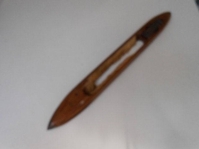 te koop. schietspoel, Ophalen