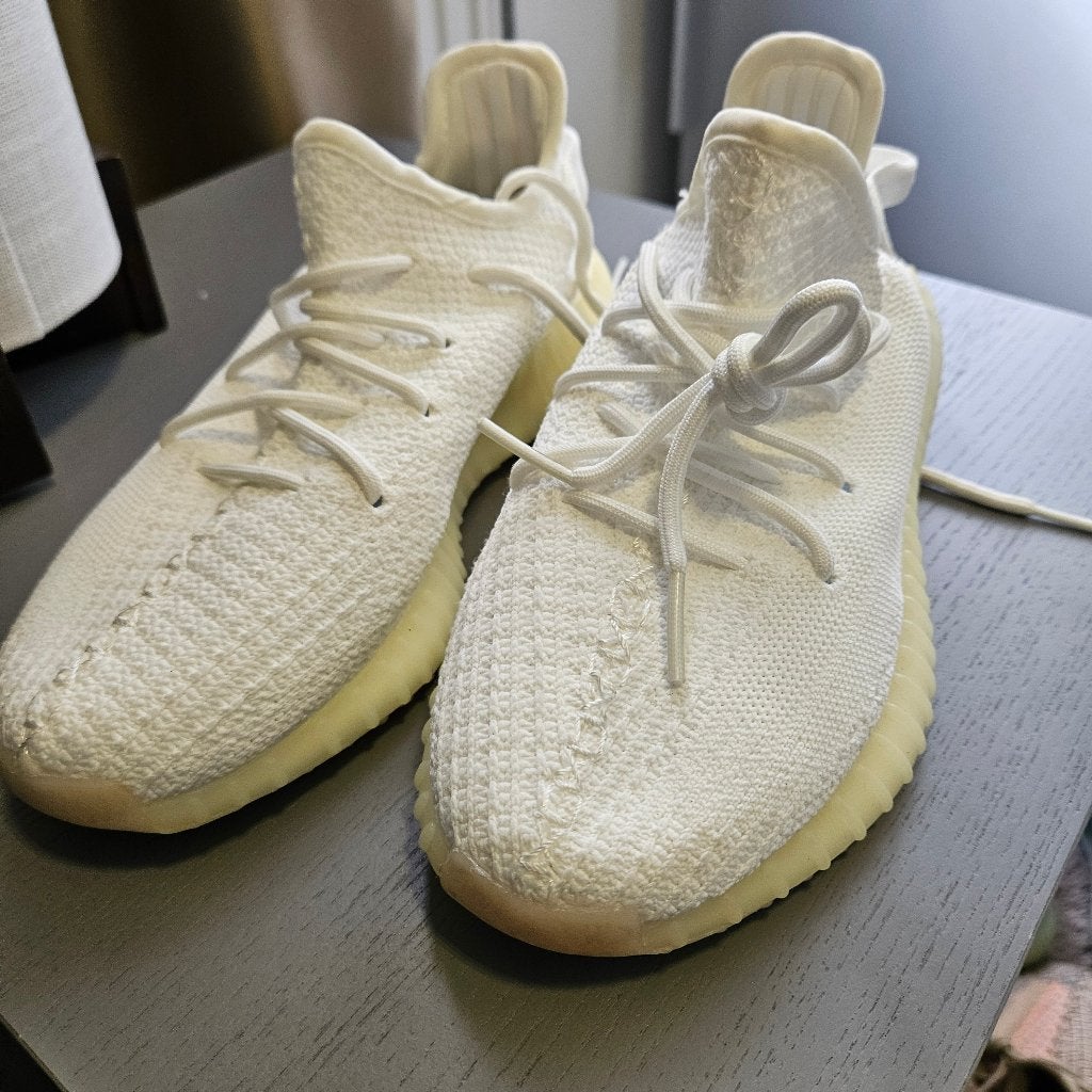 Nieuwe Yeezy boost 350 | Meerdere kleuren Maat 37, Ophalen, Nieuw