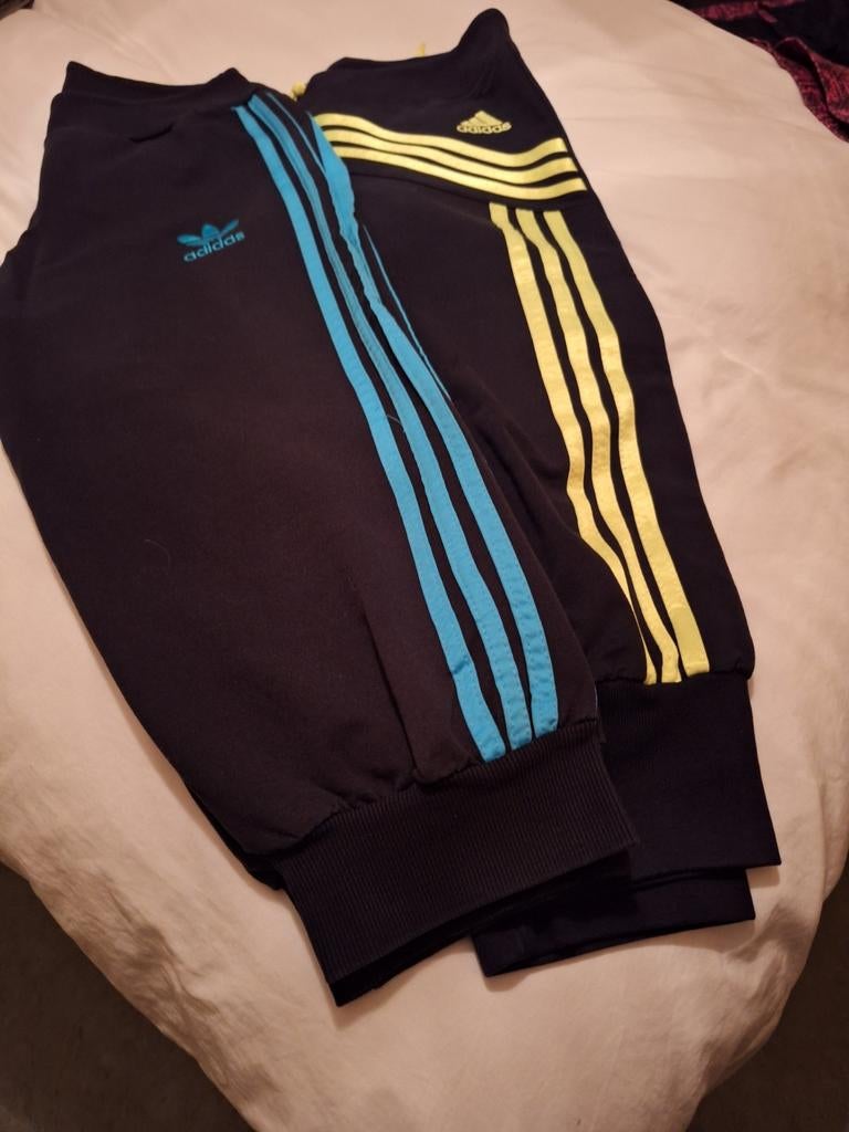Sportbroekjes. Maat L. Kleuren zie foto's, Ophalen of Verzenden, Nieuw