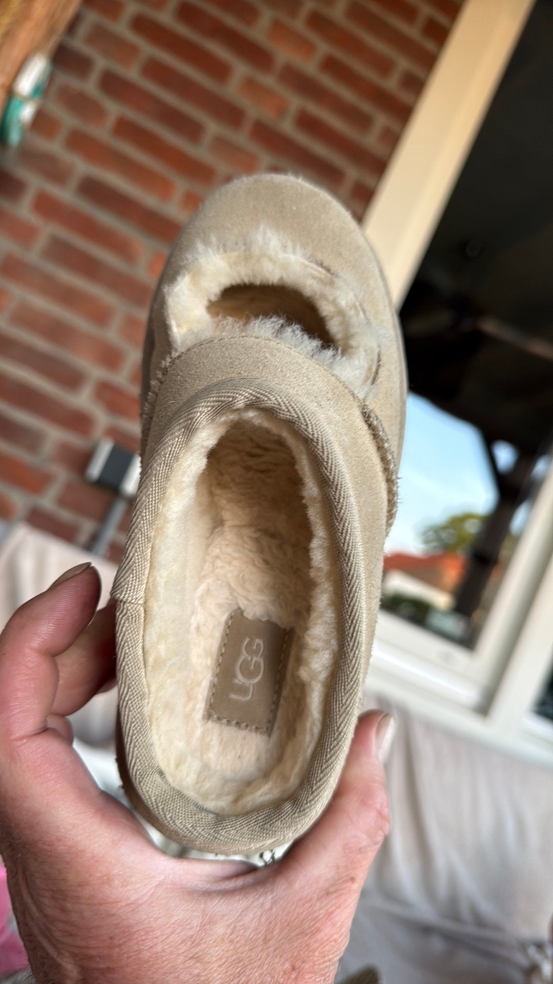 3 paar Uggs kinderen maat 31, Ophalen of Verzenden, Zo goed als nieuw, Meisje