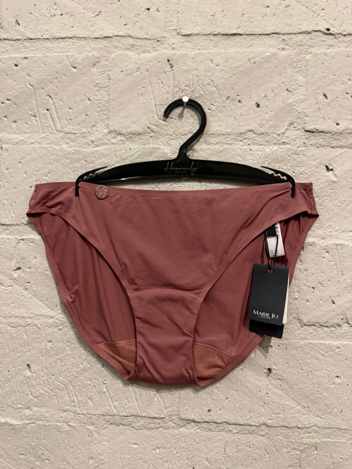 Marie Jo slip 44 NIEUW!! Nu €5, Ophalen of Verzenden, Slip