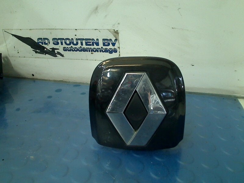 Achterklep Ontgrendeling Renault Clio II (BB/CB) 8200060918, Auto-onderdelen, Gebruikt, Renault Deutschland AG, Dialog.deutschland@renault.de