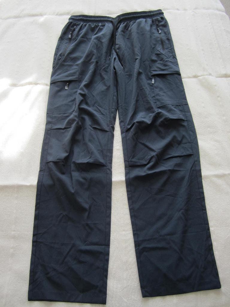 wandelbroek lichtgewicht L, Ophalen of Verzenden, Nieuw, Kleding