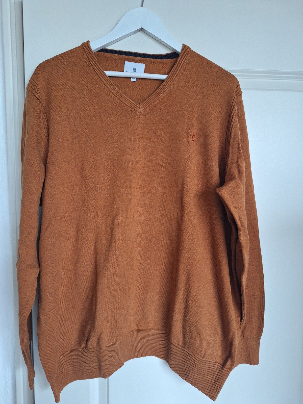 State of Art V-hals trui XXL - Uitstekende staat, Kleding | Heren, State of Art, Ophalen of Verzenden, Zo goed als nieuw, Overige maten