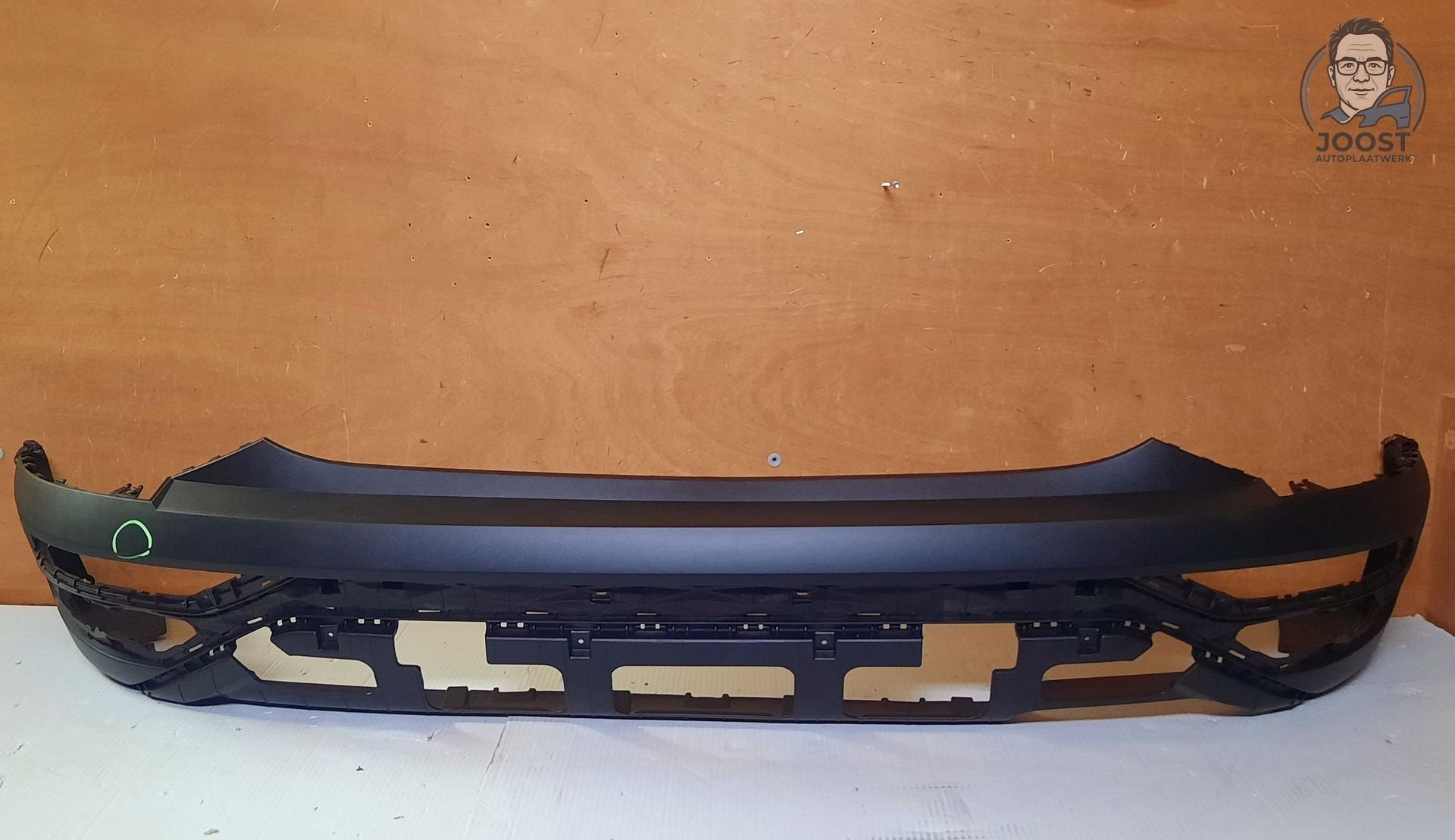 Achterbumper Nieuw Hyundai Tucson IV v.a 2020 86612-N7020, Nieuw, Ophalen of Verzenden, Achter, Bumper