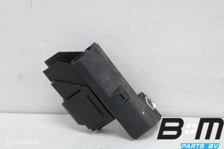 Zekeringkast Audi SQ8 4N0915459A, Auto-onderdelen, Gebruikt