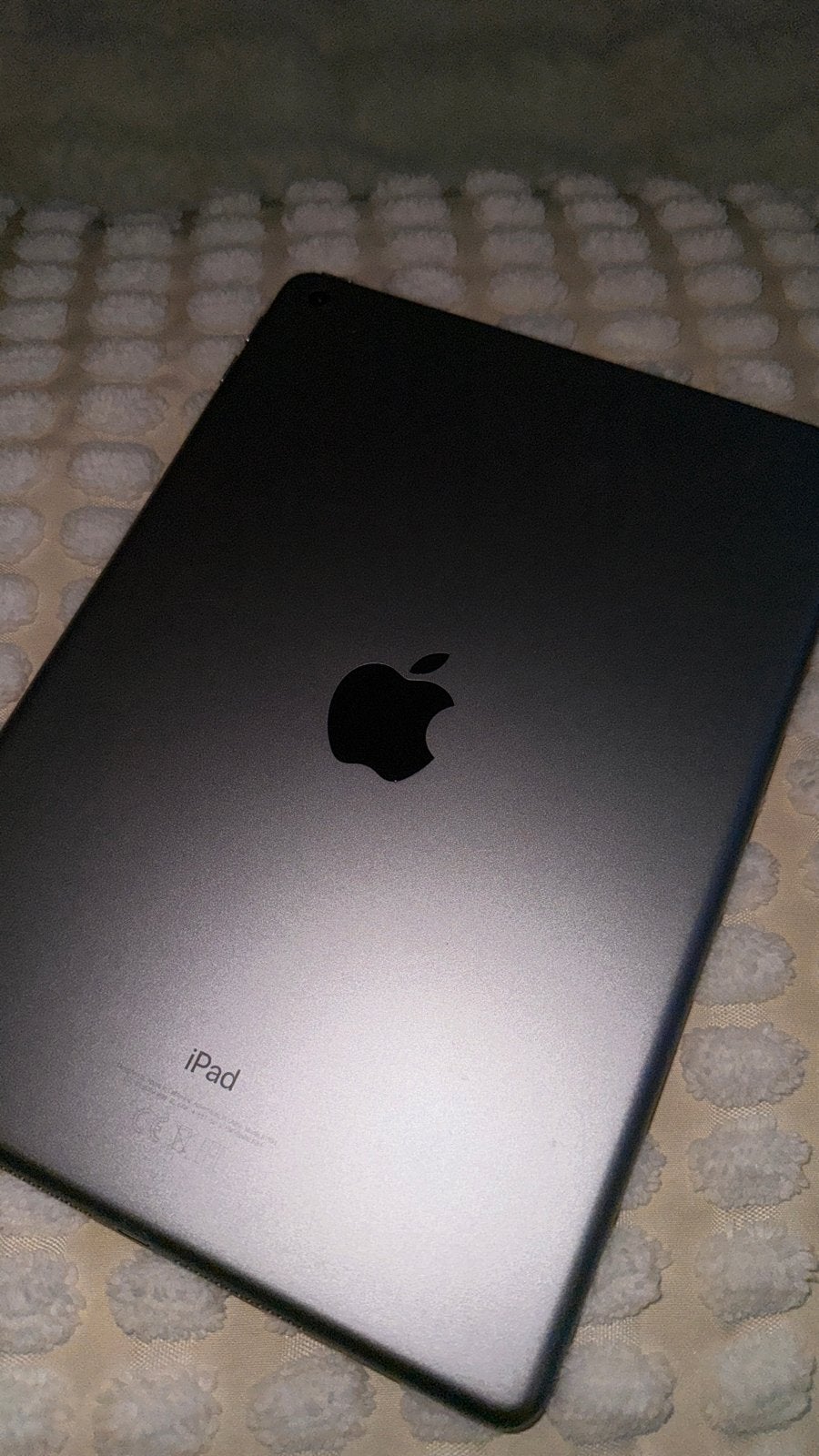 iPad 6e Generatie - 32GB - Zeer Goede Staat, Computers en Software, 32 GB, Apple iPad, Ophalen of Verzenden, Zo goed als nieuw