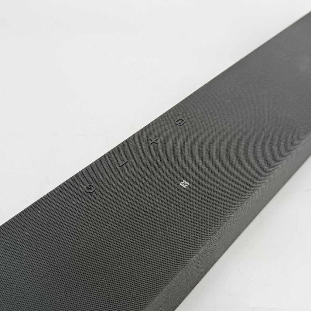 Samsung Essential C-Series Soundbar HW-C400, Samsung, Gebruikt, Support@Samsung.com, 129, Samsung-ro, Yeongtong-gu
Suwon-si, Gyeonggi-do 16677
South Korea