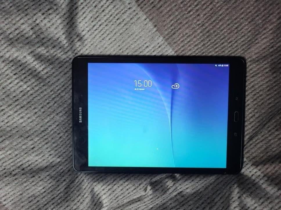 Samsung Galaxy Tab A6 - 10.1 inch - Wi-Fi  💫, Gebruikt, Ophalen of Verzenden, Samsung, 16 GB
