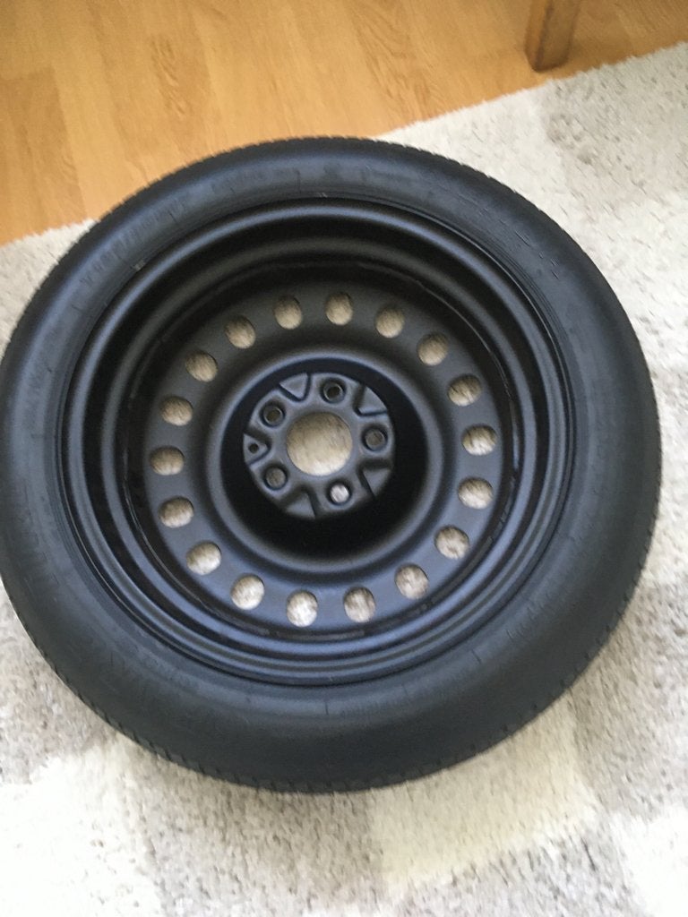 Thuiskomertje voor Nissan Juke, Auto-onderdelen, Ophalen, Nieuw, Nissan