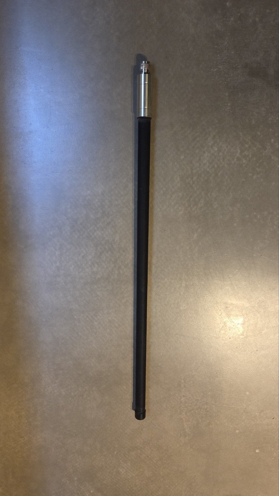 Glasvezel RAKwireless LoRa 5.8 dBi antenne, Ophalen of Verzenden, Nieuw, Antenne
