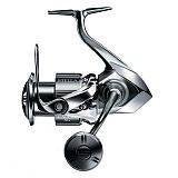 Shimano Stella FK C5000XG, Ophalen of Verzenden, Nieuw, Molen