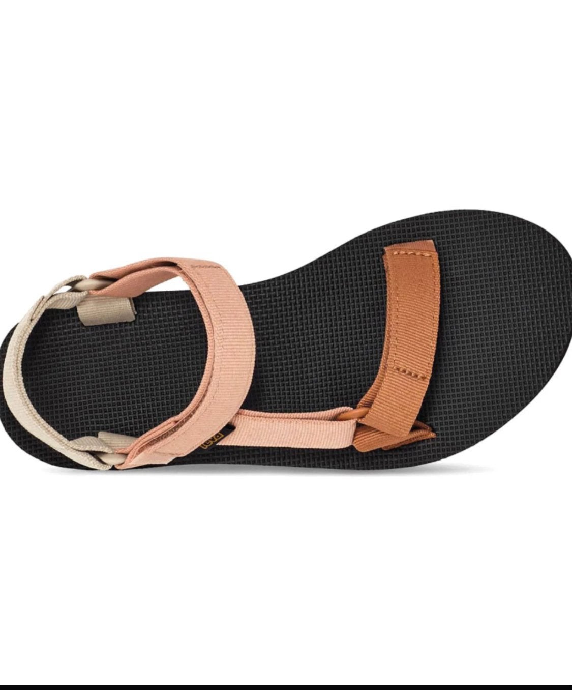 Teva sandaal maat 38 -nieuw-, Kleding | Dames, Schoenen, Beige, Nieuw, Sandalen of Muiltjes, Ophalen of Verzenden