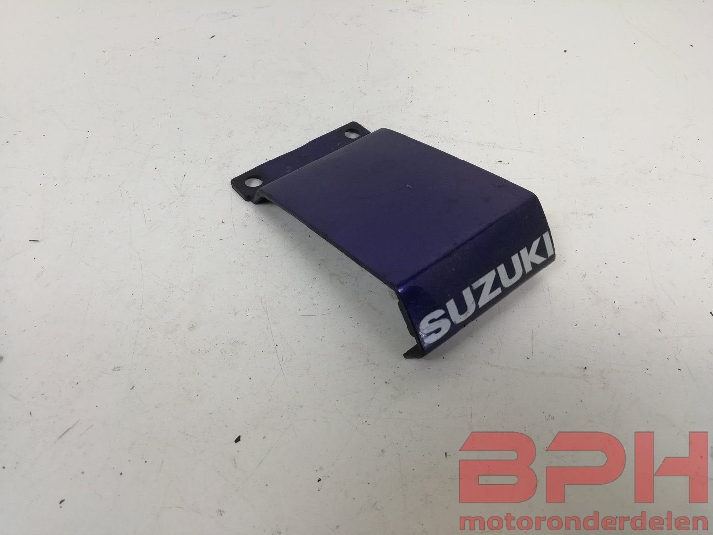 Kuipdeel kapje Suzuki GS500e 1989 t/m 2001 GS500 GS 500, Gebruikt, -, -, Ophalen of Verzenden