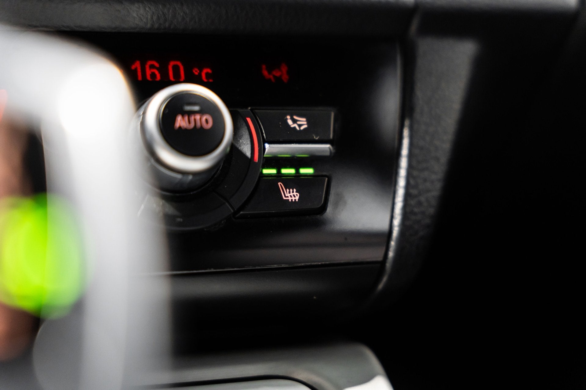 Foto 32 van BMW 5-serie High Executive M Sport | HUD | ACC | Leder | Aut