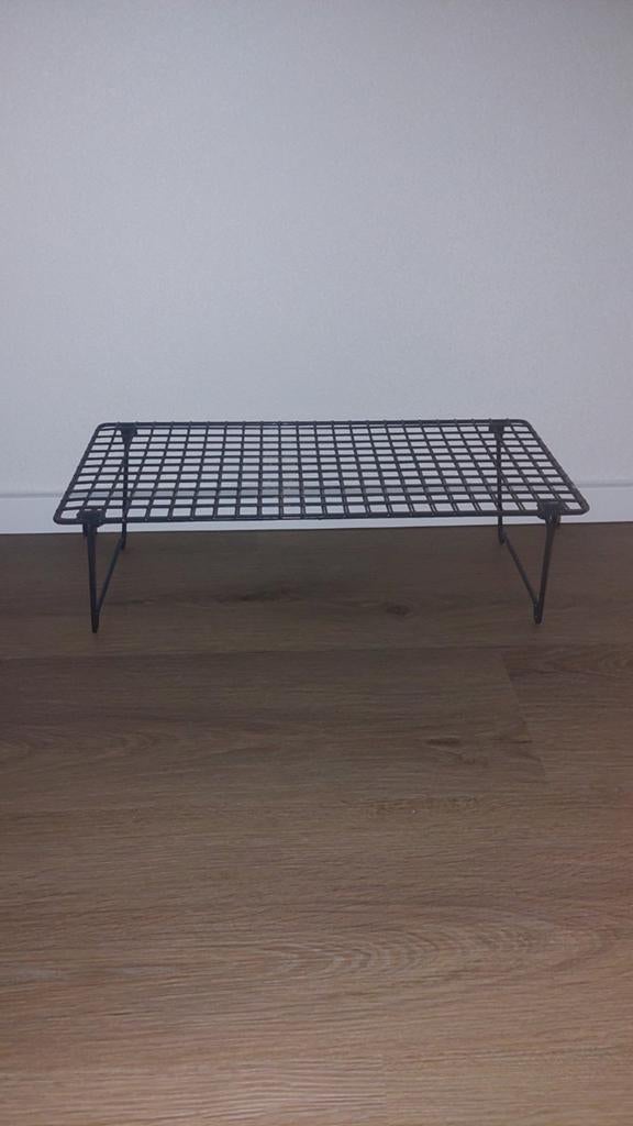Ikea Schoenenrek, Ophalen of Verzenden