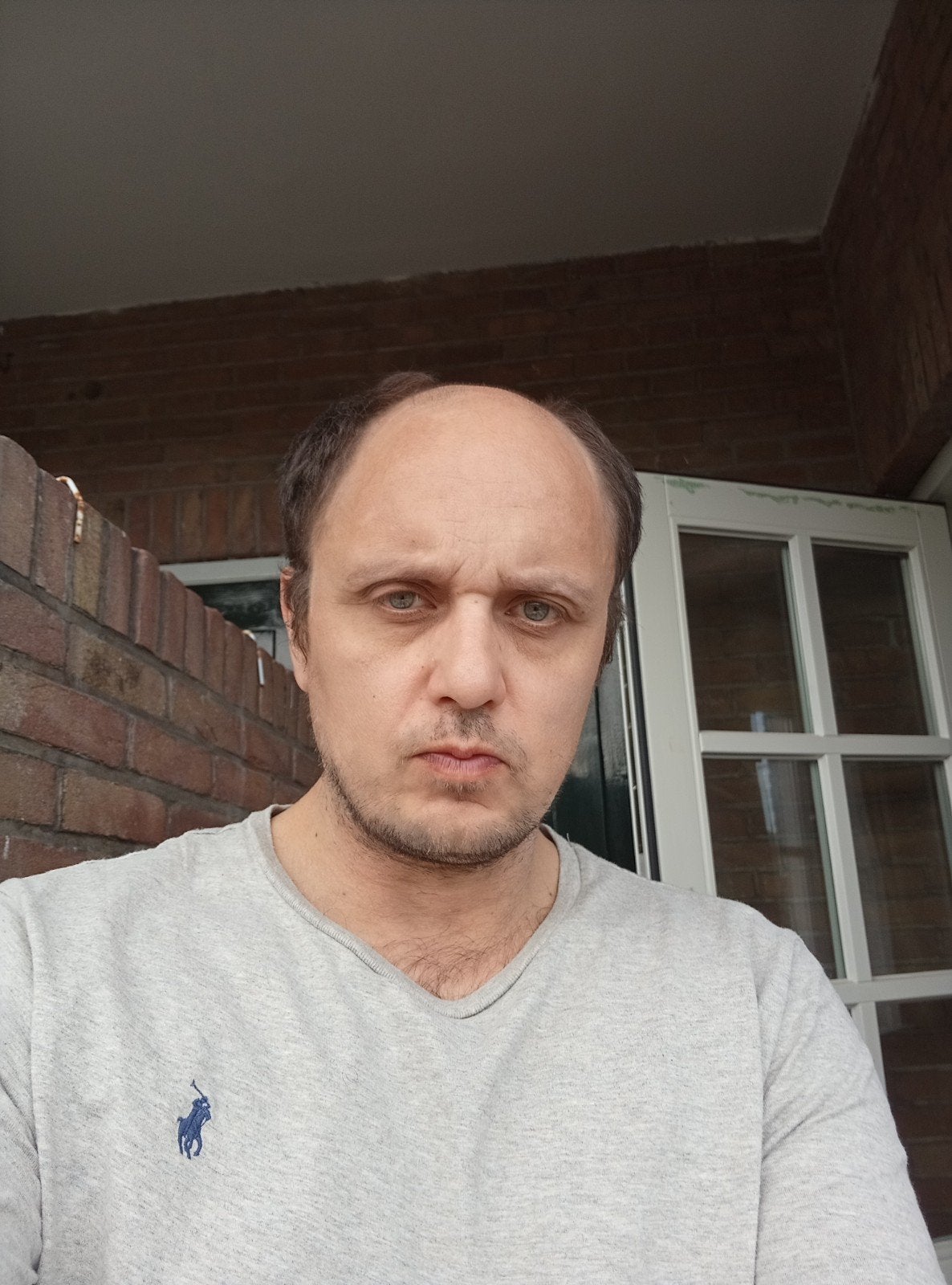 werk gezocht, 33 - 40 uur, Overige vormen