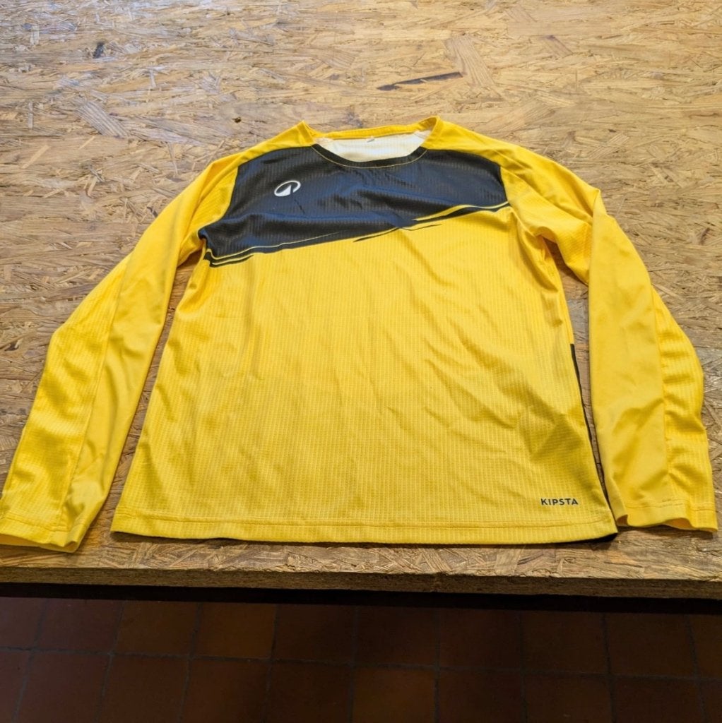 Partij nieuwe Kipsta shirts, Maat XL, Ophalen of Verzenden, Nieuw, Shirt