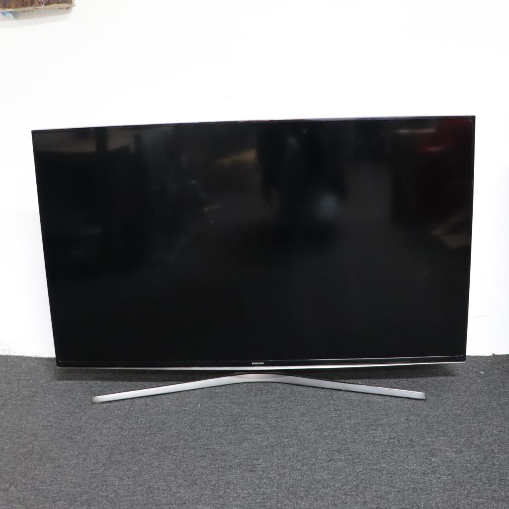 Samsung UE48J6200 48 Inch - Nette Staat, Samsung, Gebruikt, Support@Samsung.com, 129, Samsung-ro, Yeongtong-gu
Suwon-si, Gyeonggi-do 16677
South Korea