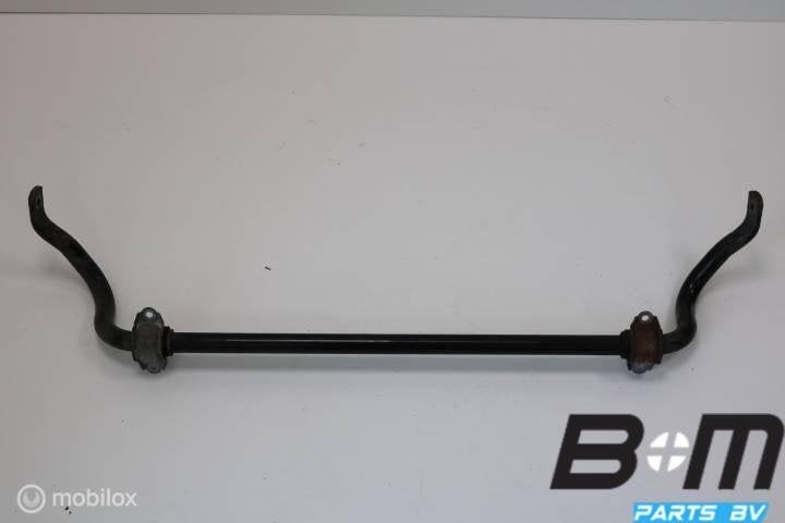 Stabilisatorstang voor Audi A5 8T, Gebruikt