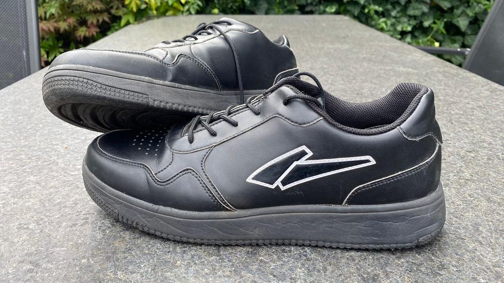 Piedro schoenen, Kleding | Heren, Schoenen, Zwart, Nieuw, Ophalen of Verzenden, Sneakers of Gympen