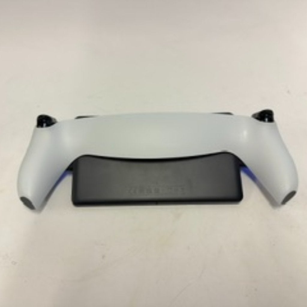 Foto 6 van Sony PlayStation Portal | ZGAN
