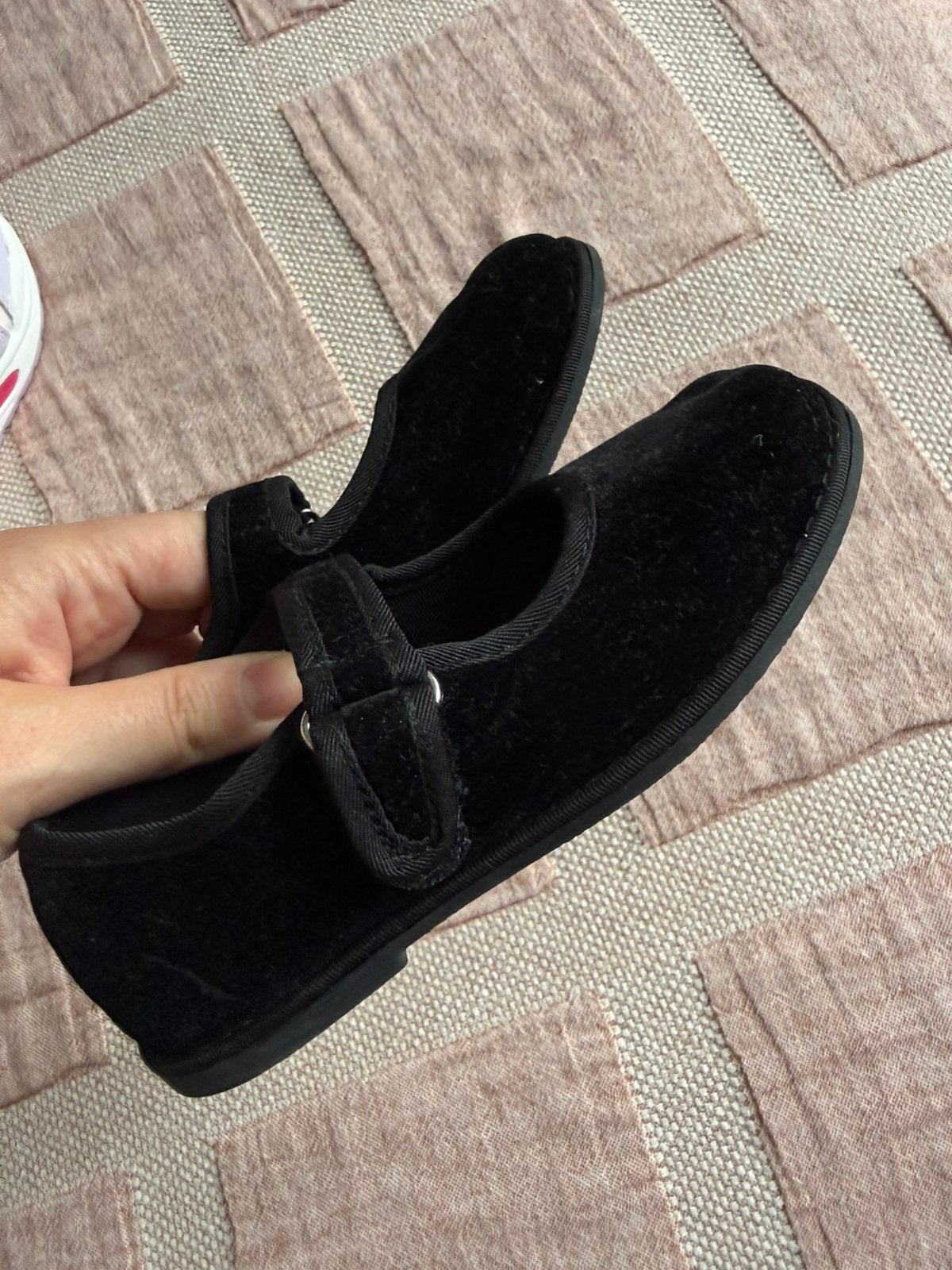 Zara meisje schoenen, Ophalen of Verzenden, Zo goed als nieuw, Meisje, Schoenen