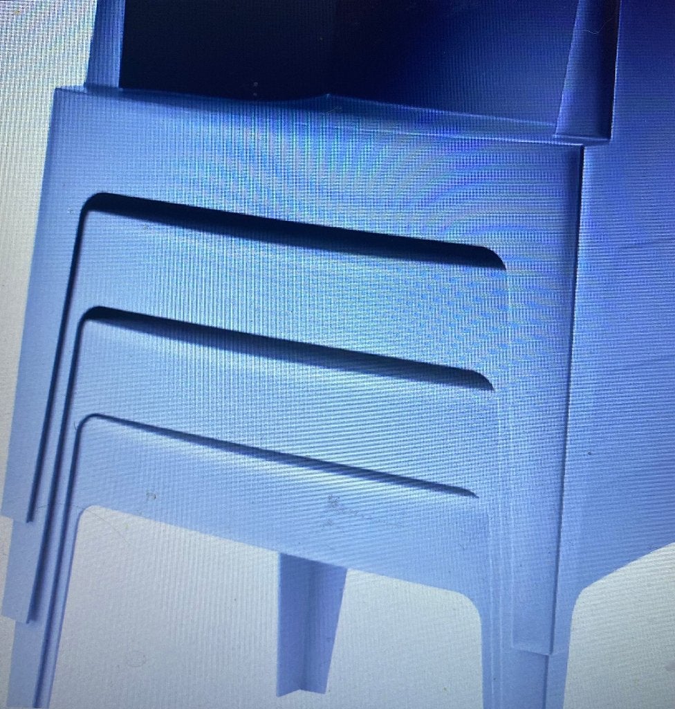 tuinstoelen