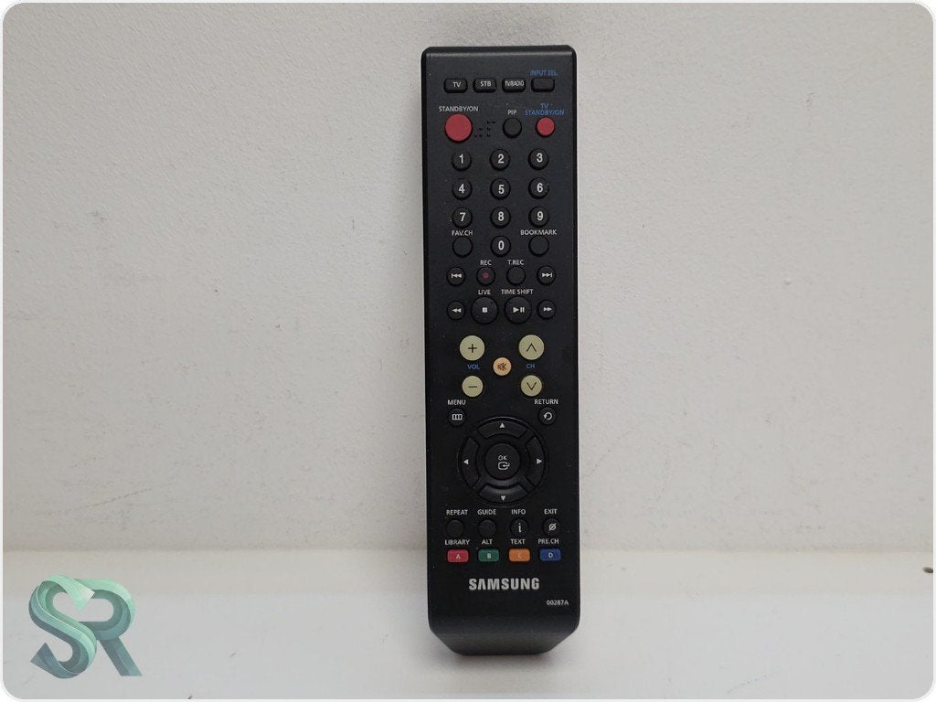 Samsung 00287A, Gebruikt, ., Ophalen of Verzenden, .