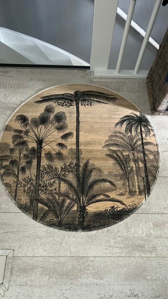 Wanddecoratie schilderij nieuw, Ophalen of Verzenden, Nieuw