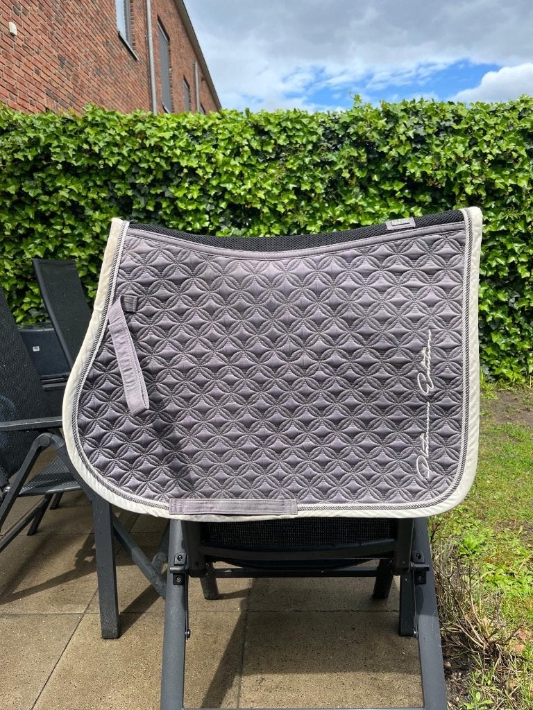 Eskadron veelzijdigheid dekje, maar Full. €15, Ophalen of Verzenden