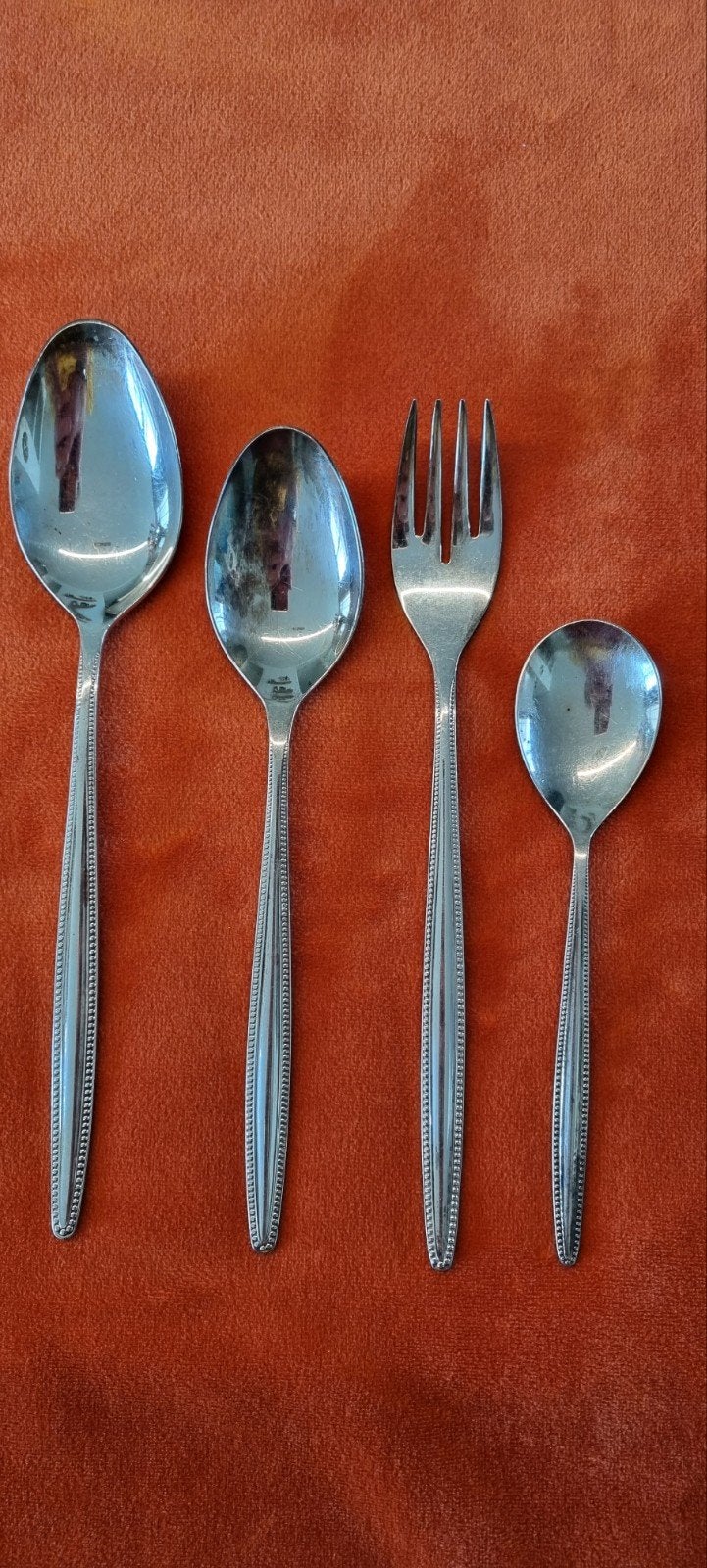 Gero Perle Royale, Antiek en Kunst, Ophalen of Verzenden