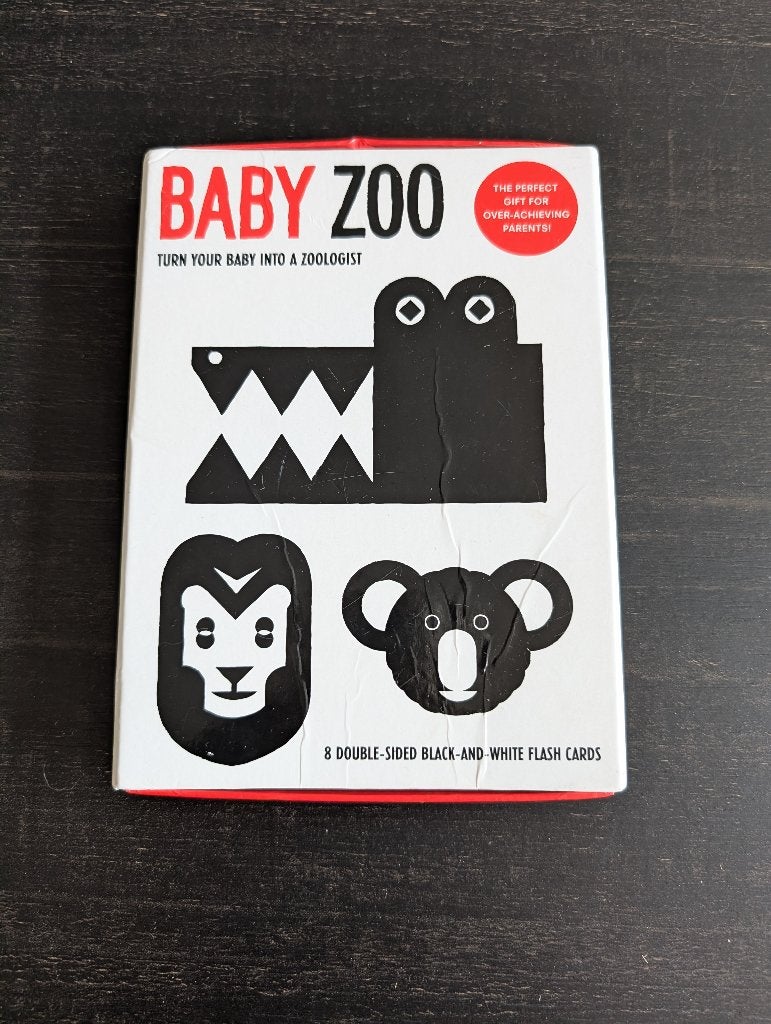 Baby speelgoed pakket 17 delig, Ophalen of Verzenden, Zo goed als nieuw, Overige typen