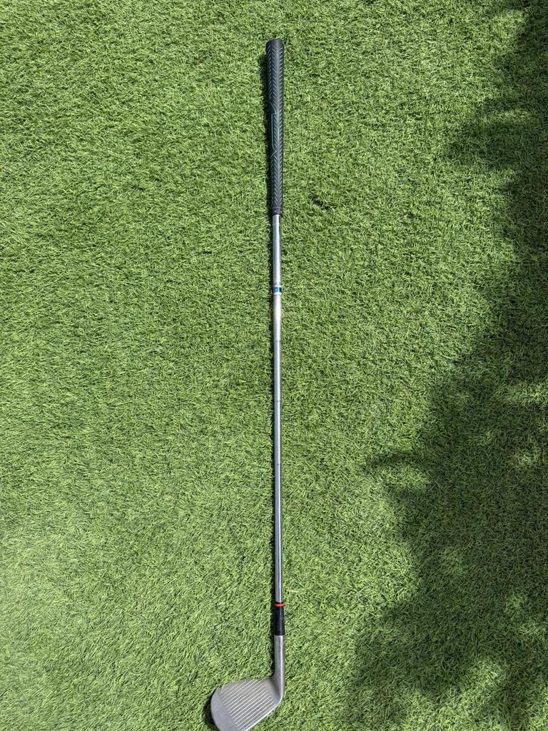 Golf club, Ophalen of Verzenden, Zo goed als nieuw