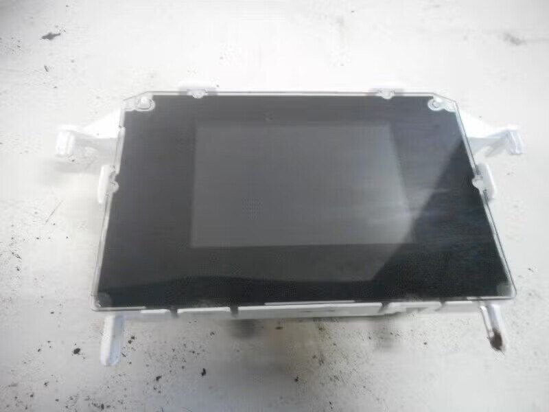 DISPLAY Ford C-Max (DXA) (01-2010/06-2019) (em5t-18b955-bb), Auto diversen, Ophalen of Verzenden, Ford-Werke GmbH, Kunden@ford.com