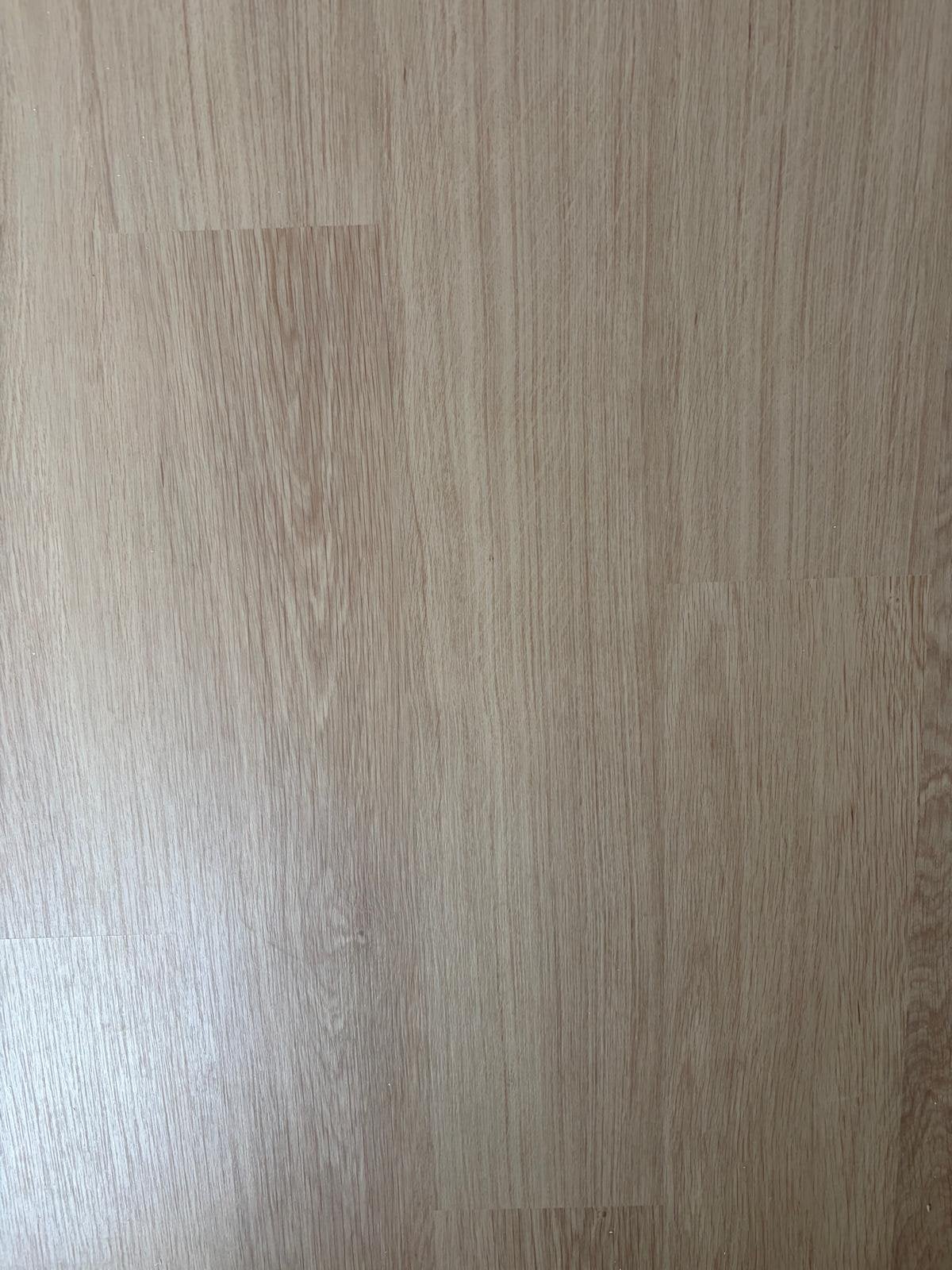 Gratis laminaat ongeveer 8/9 m2, Ophalen, 50 tot 150 cm, 5 tot 10 m², Zo goed als nieuw