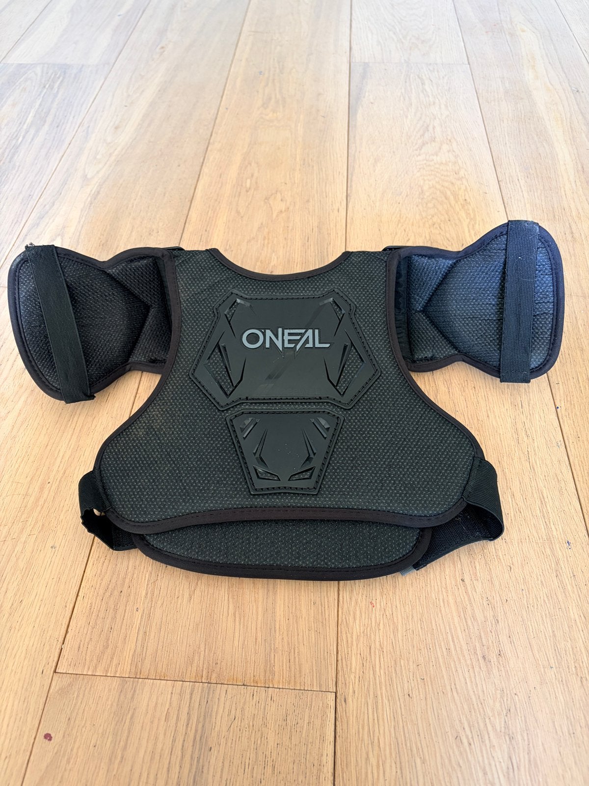 Bodyprotector oneil maat xs/s, Ophalen of Verzenden, Tweedehands