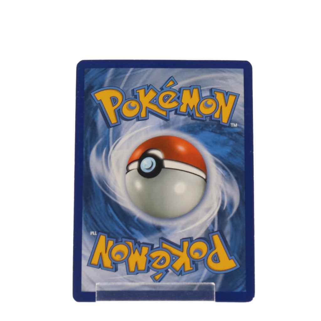 TCG Pikachu #5, Nintendo, Zo goed als nieuw, Support@nintendo.com, 11-1 Hokotate-cho, Kamitoba, Minami-ku
Kyoto 601-8501
Japan